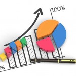 marketshare1